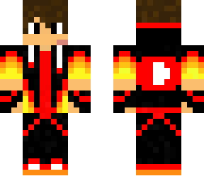 youtuber