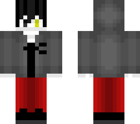 zack, angle of death