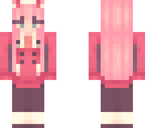 zero two !!