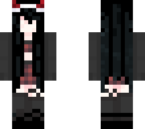 zero two edited