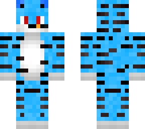 zwrongteam01