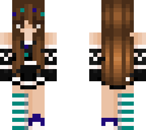 *+ginger bread+* edit