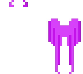 *~purple dragon~*
