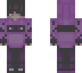*cries in enderman*