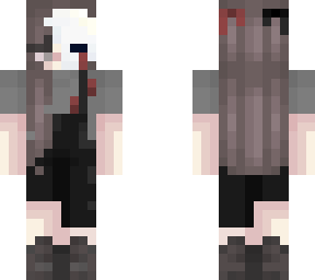 +*~masked~*+