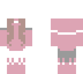- * bunnies // raffle 1.3