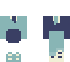 - * fancyyy // raffle 1.2