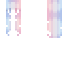 - . - cloud sugar - . - // hb