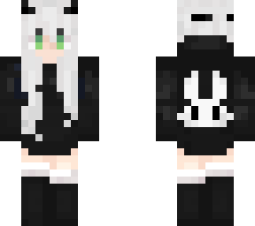 ^-^