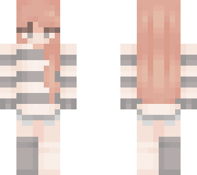 .:. cherry .:.