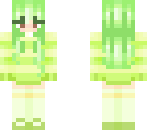 -+ lemons and limes +-