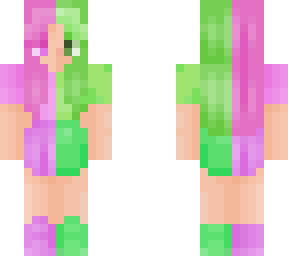~-~sour candy (collab)~-~