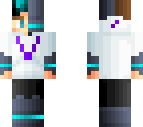 -+aesthetic vex+-