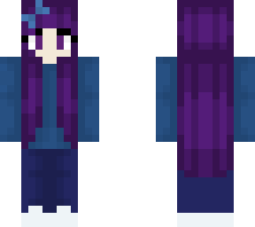 - cool colors - // ce