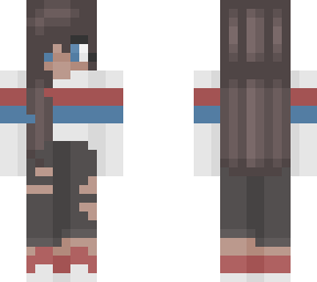 //new yaer//