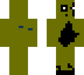 =-pp';ppo