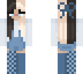 ( redesigned skin )