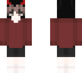 :3