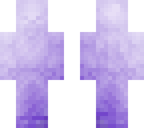 (all new series extended) crystal steve (purple)