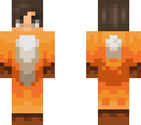 -f o x-