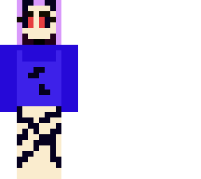 -glitched-