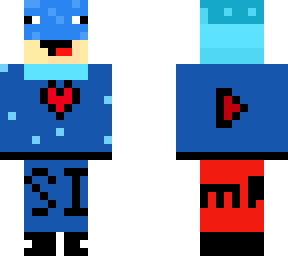 (hero) captain barns the derp