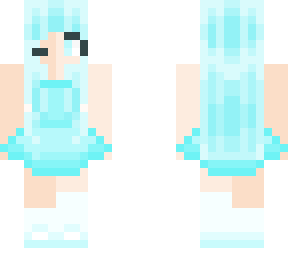 ~icey cave~rce~