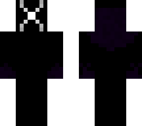 {null}