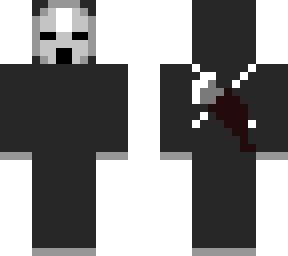 {null} archer