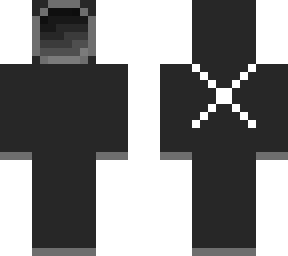 {null} believer