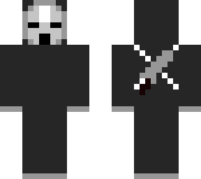 {null} sword fighter