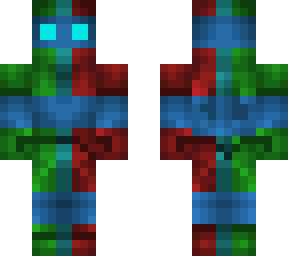 (other) c.r.a.f.t.y