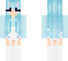 ~pastel nekol~
