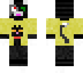 007jonny 007jonny