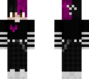 2.skin kp