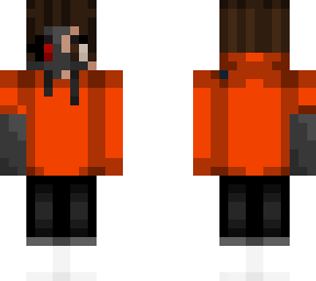 2 t e c k h 0
