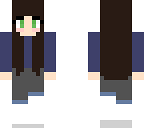 40+ followerssss! reshade contest