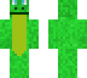 8sporky8 base