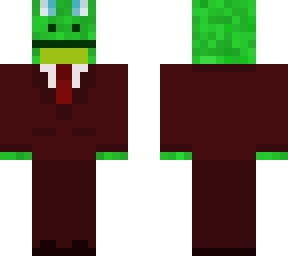 8sporky8 formal