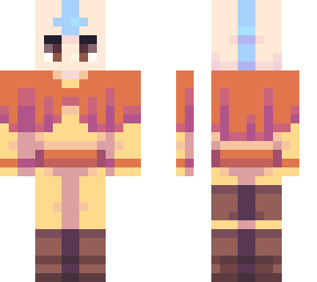 aang