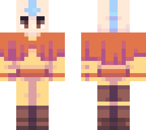aang2
