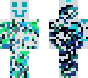 abstract but good v2