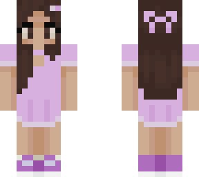 accosmic formal skin
