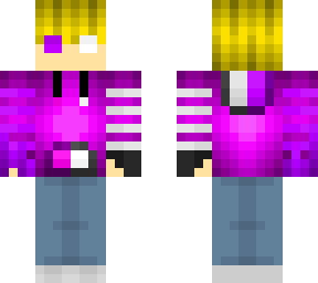 acidic stryker