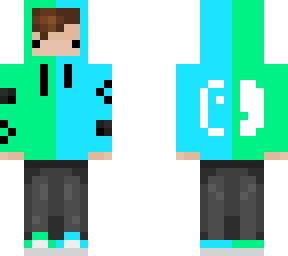 acnh