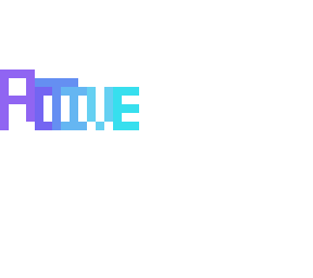 active - how do you stay motivated?