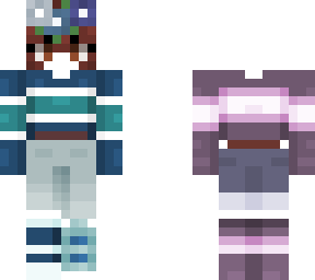 adoptables