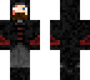 alex toivonen