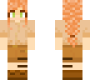 alex upgrade