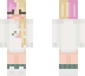 allies skin :d